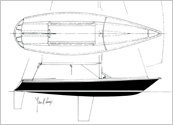 Brisling